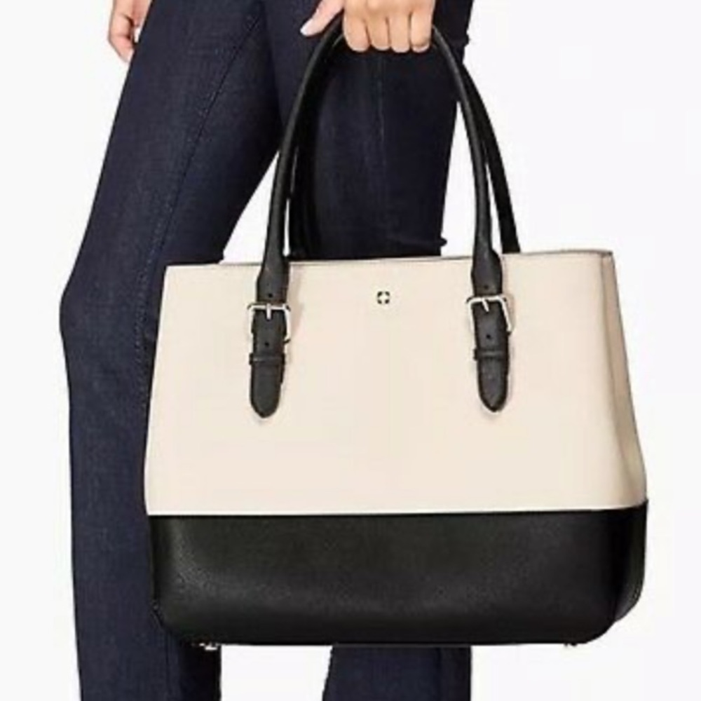Kate Spade Large Tote